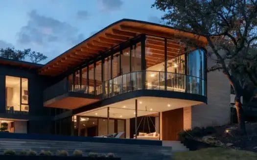 Spacious Home ForSale