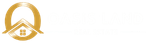 oasis-logo